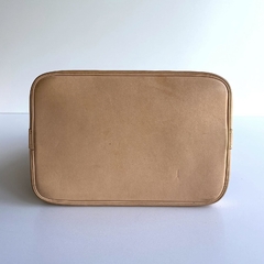 Louis Vuitton Noé BB Monograma - Vai Vem no Closet
