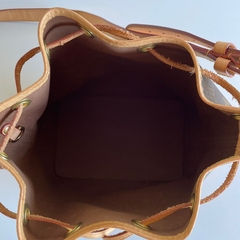 Louis Vuitton Noé BB Monograma - loja online