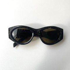 Óculos de Sol Prada PR 20ZS - comprar online