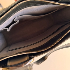 Louis Vuitton Z Gemeaux Epi Preta - comprar online