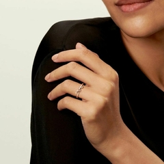 Imagem do Anel Tiffany & Co. Knot