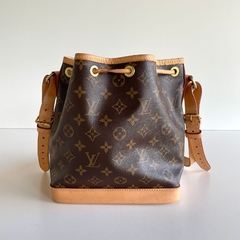 Louis Vuitton Noé BB Monograma - comprar online