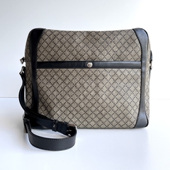 Gucci Diamante Coated Crossbody