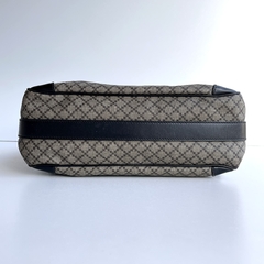 Gucci Diamante Coated Crossbody