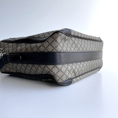 Imagem do Gucci Diamante Coated Crossbody