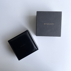 Imagem do Relógio Bvlgari Diagono Aluminium 32MM