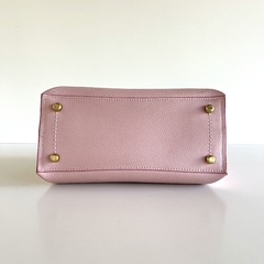 Coach Willow Tote 24 Rosa