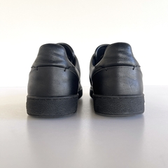 Imagem do Tênis Louis Vuitton Frontrow All Black