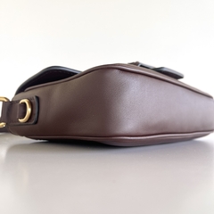 Imagem do Miu Miu Penny Shoulder