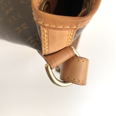 Imagem do Louis Vuitton Petit Noé Monograma