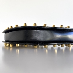 Imagem do Fendi Moonlight Studded Parchment