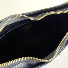 Fendi Moonlight Studded Parchment - loja online