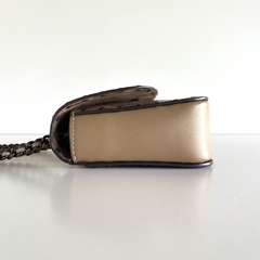 Coach Madison 16 Crossbody na internet