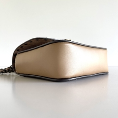 Coach Madison 16 Crossbody - Vai Vem no Closet