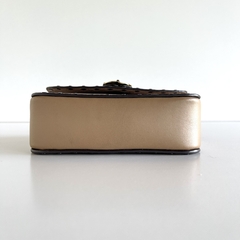 Coach Madison 16 Crossbody - loja online