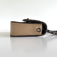 Imagem do Coach Madison 16 Crossbody