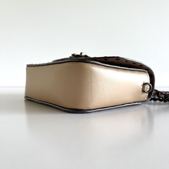 Coach Madison 16 Crossbody