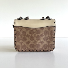 Coach Madison 16 Crossbody - comprar online