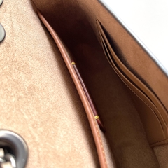 Coach Madison 16 Crossbody