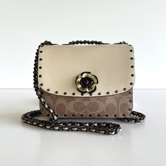 Coach Madison 16 Crossbody - comprar online