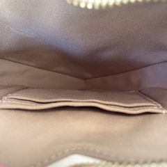 Coach Heart Crossbody na internet
