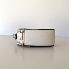 Coach Heart Crossbody na internet