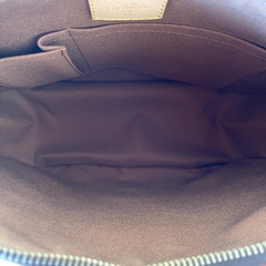 Louis Vuitton Tulum PM Monograma