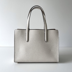 Coach Carter Carryall 28 - comprar online