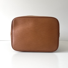 Louis Vuitton Nóe MM Epi Vintage - loja online