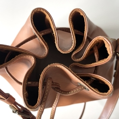 Louis Vuitton Nóe MM Epi Vintage - comprar online