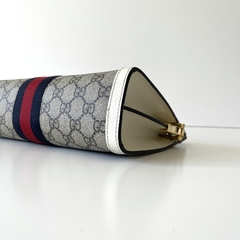 Gucci Ophidia GG Monograma