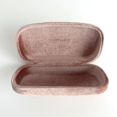Óculos Miu Miu SMU 56Z - Vai Vem no Closet