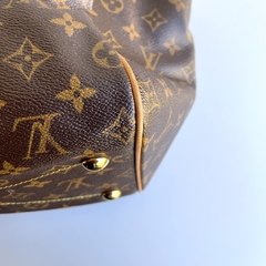 Imagem do Louis Vuitton Tivoli GM Monograma