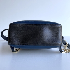Mochila Marc Jacobs The Pack Shot Color Block na internet