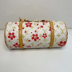 Bolsa Louis Vuitton Papillon Cherry Blossom - comprar online