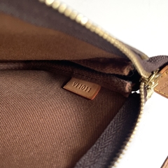 Louis Vuitton Pochette Accesoires Monograma - comprar online