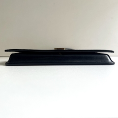 Saint Laurent Cassandre Phone Holder - comprar online