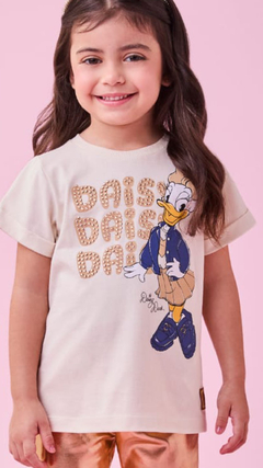 CONJUNTO DAISY METALIZADO MOMI na internet