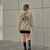 GRAFFITI BEIGE - comprar online