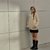 GRAFFITI BEIGE en internet