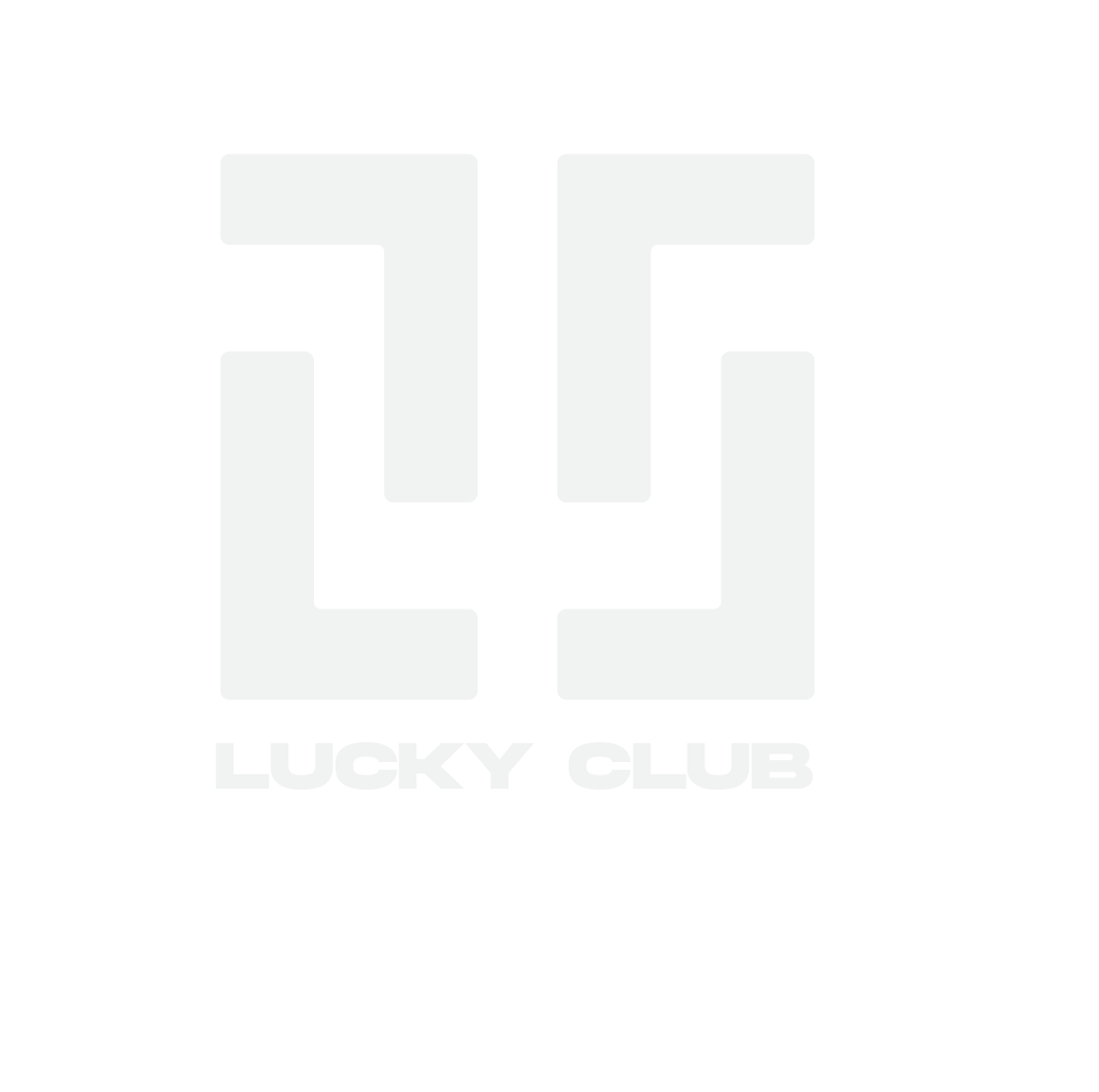 LUCKY CLUB 
