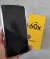 Celular Realme Note 60x 3/64GB Black - comprar online