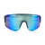 Óculos Esportivo Turbo Swell Polarizado UV400 - comprar online