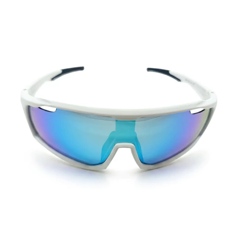 Óculos Esportivo Pulse Wave Polarizado UV400