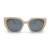 Óculos de Sol Oceana Rosê Feminino Polarizado UV400 - comprar online