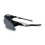 Óculos Esportivo Breakpoint Polarizado UV400 - All The Five 
