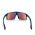 Óculos Esportivo Turbo Swell Polarizado UV400 - loja online