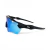 Óculos Esportivo Aqua Strike Polarizado UV400 na internet
