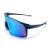 Óculos Esportivo Turbo Swell Polarizado UV400