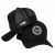 Trucker Hat All The Five - 5 Oceans